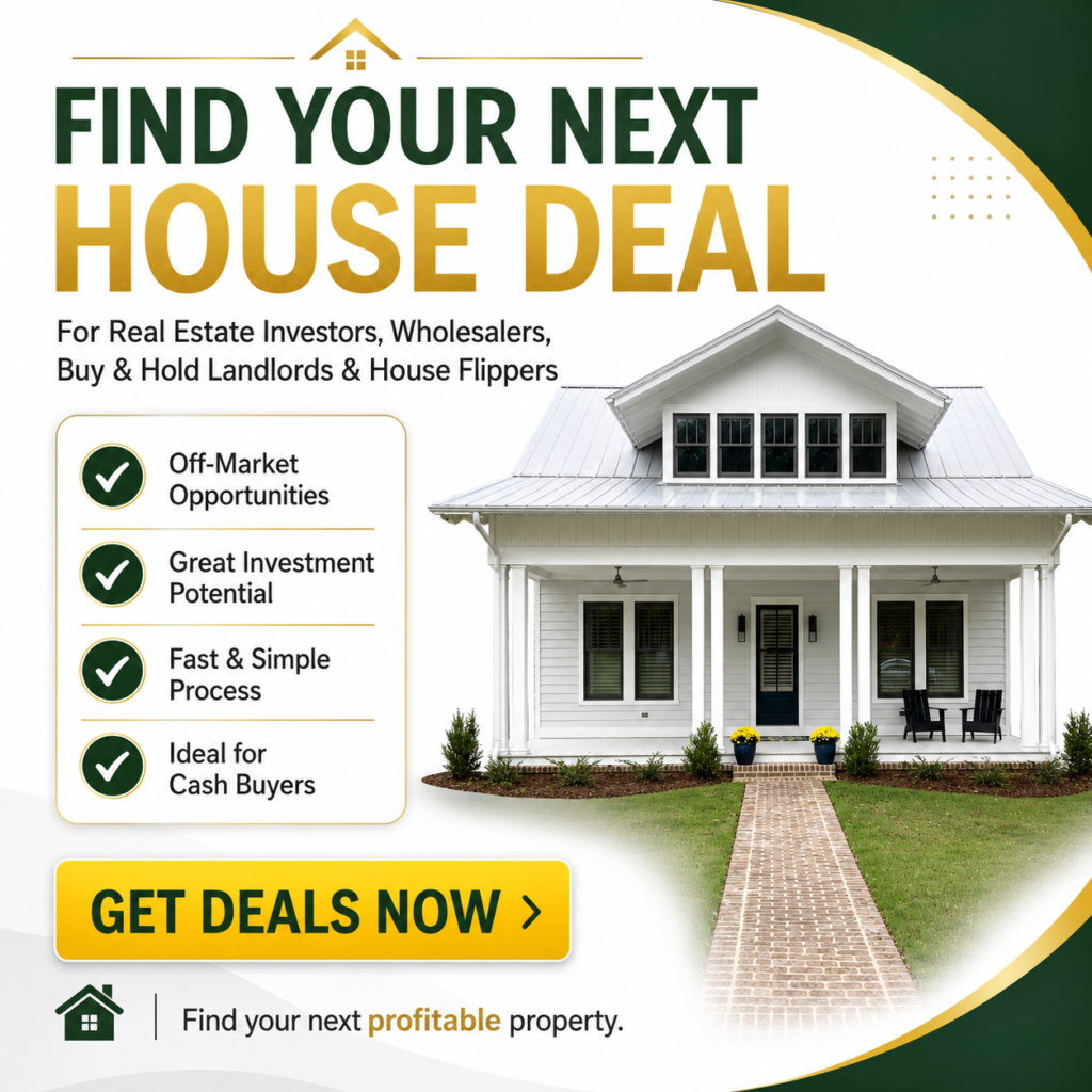 buyer ads banner (1)