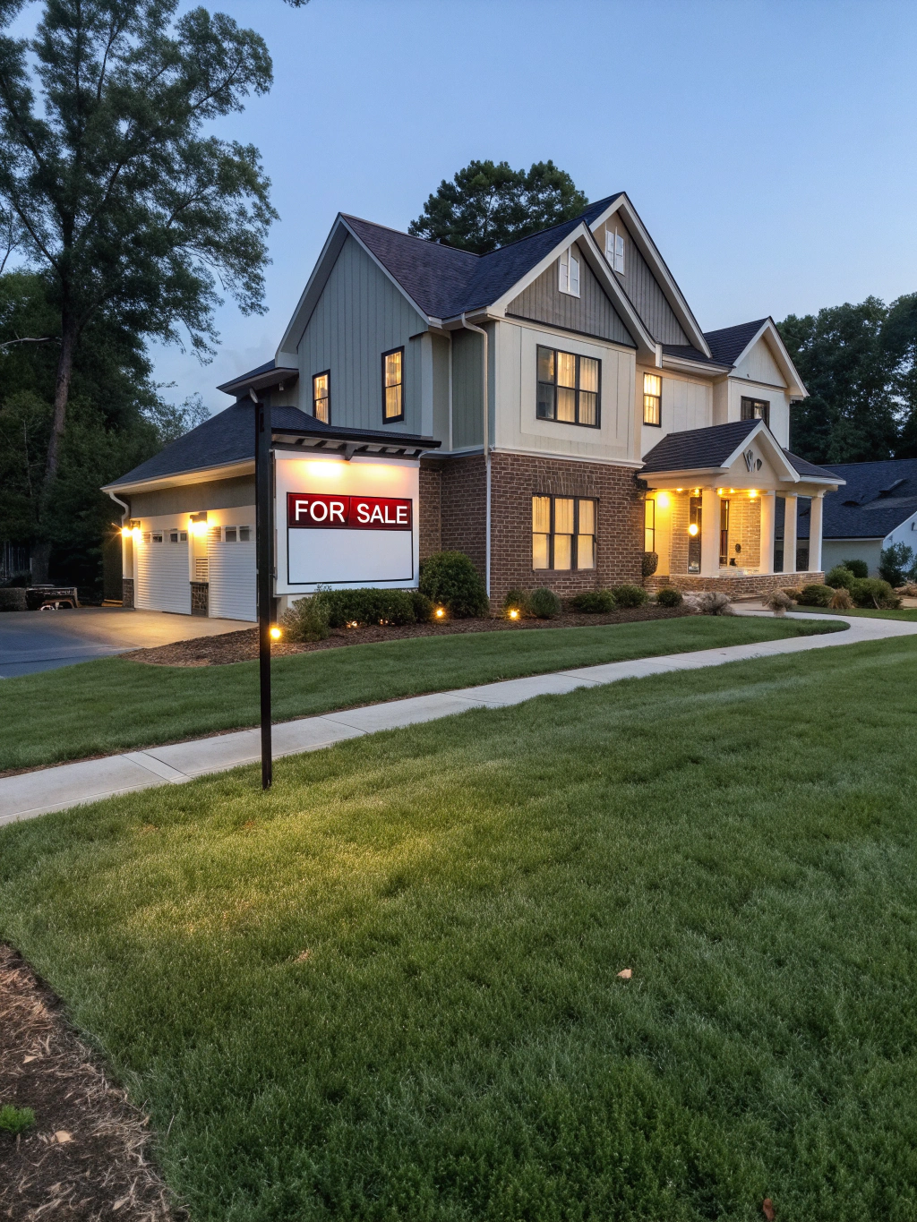 Exclusive off-market seller leads