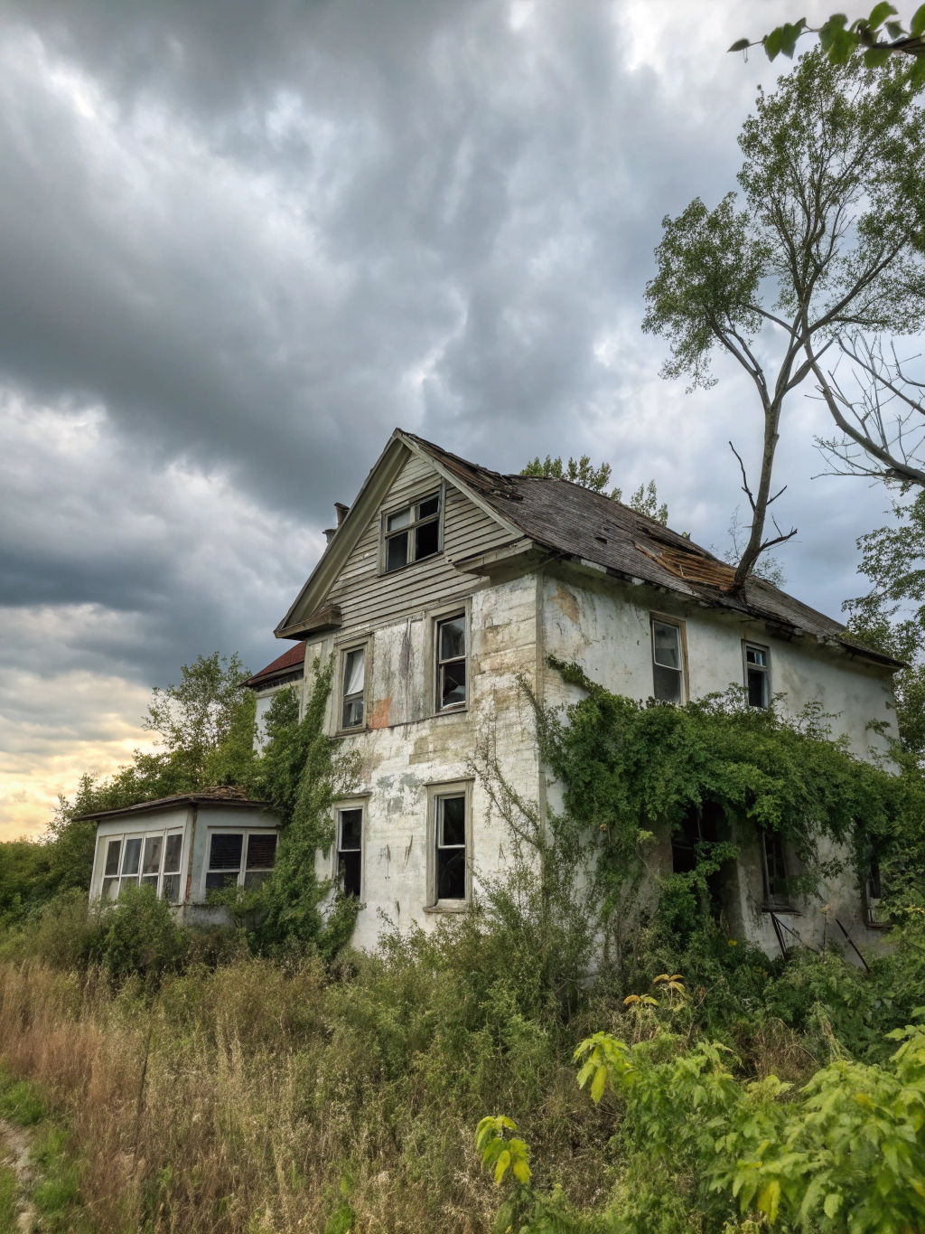 Urgent pre-foreclosure seller inquiries