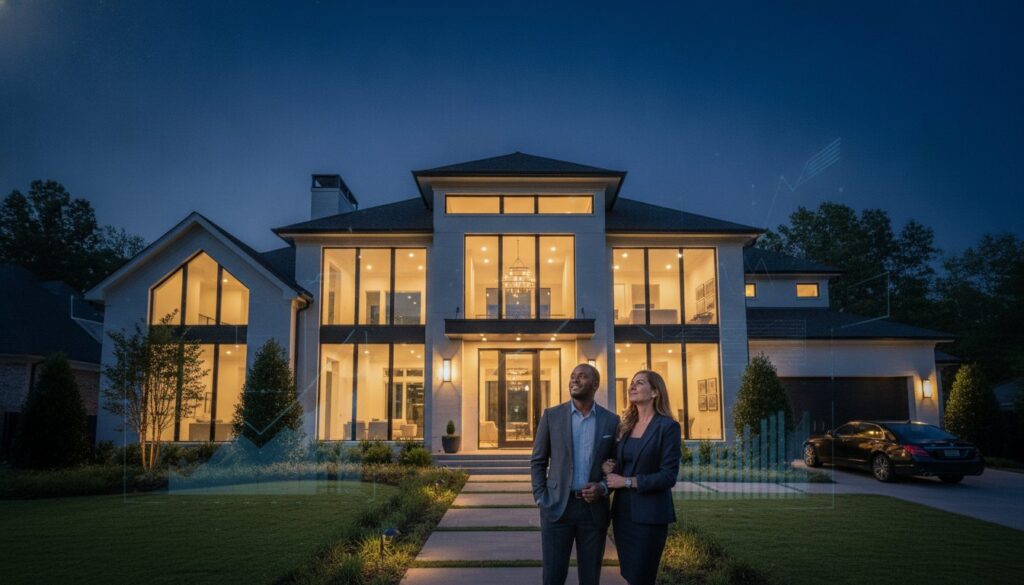Atlanta Wholesale Deal Calculator: Maximize Your Profits