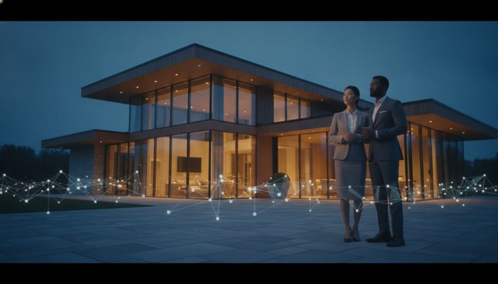 Cash Offer Calculator: Get Your Atlanta Home Value Now