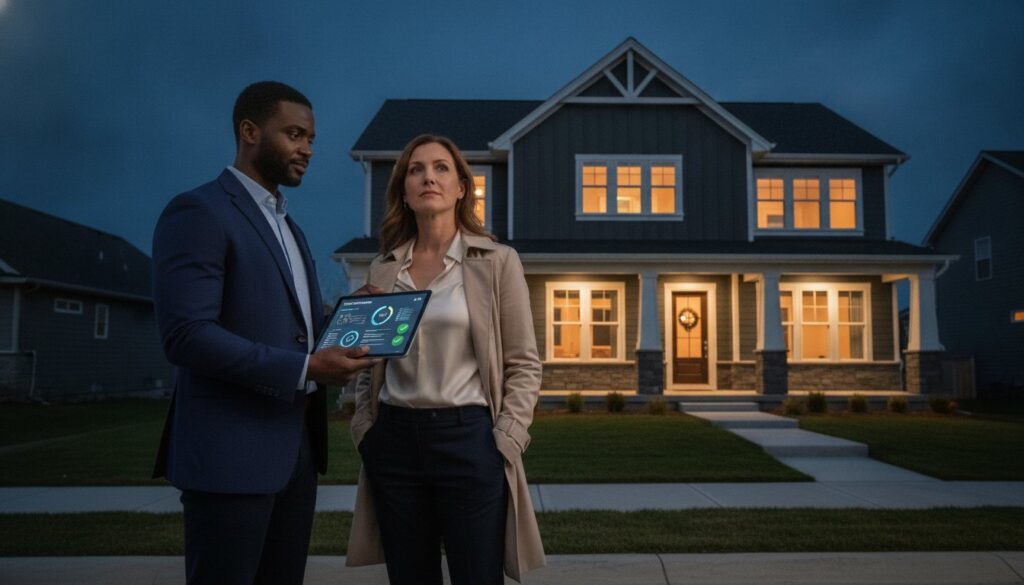 How to Find Cash Buyers for Wholesale Deals: The 2026 Professional Checklist