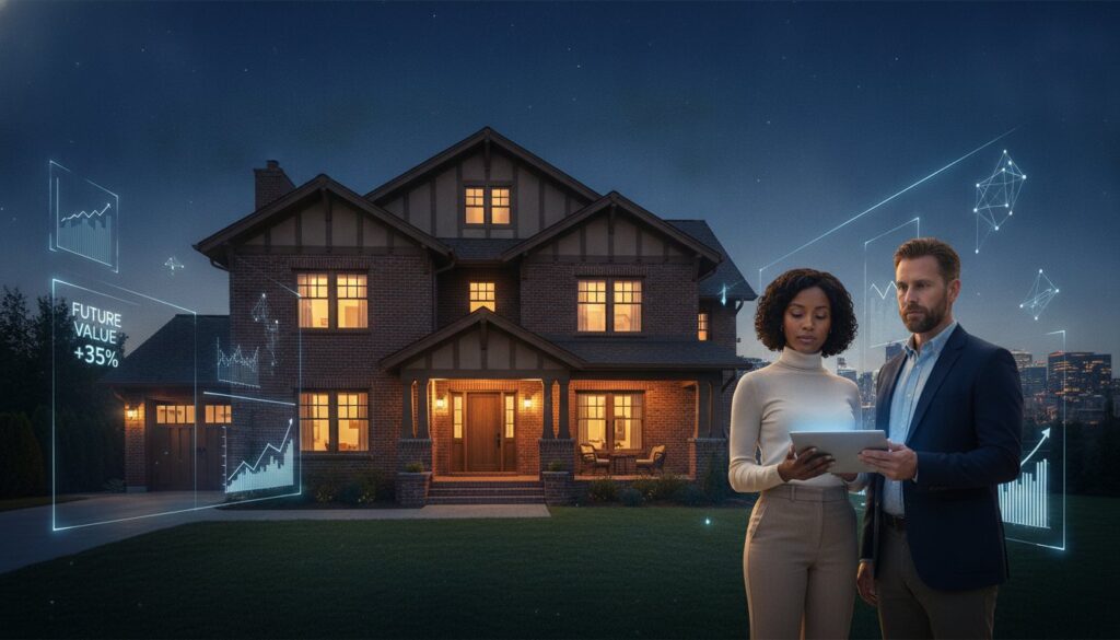 How to Wholesale Real Estate: 2026 Step-by-Step Guide