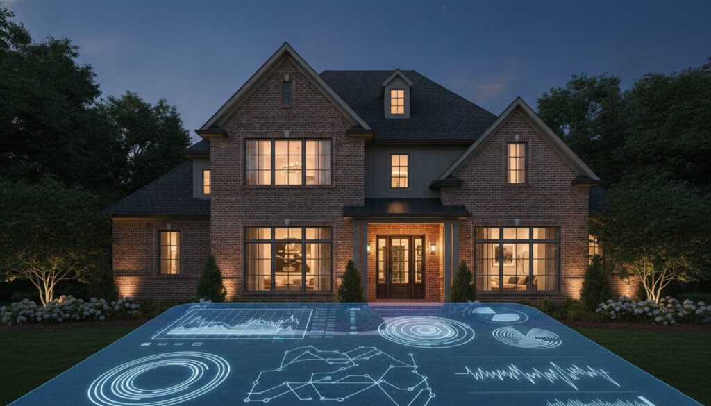 Memphis Rental Property Calculator: Analyze Your Next Deal