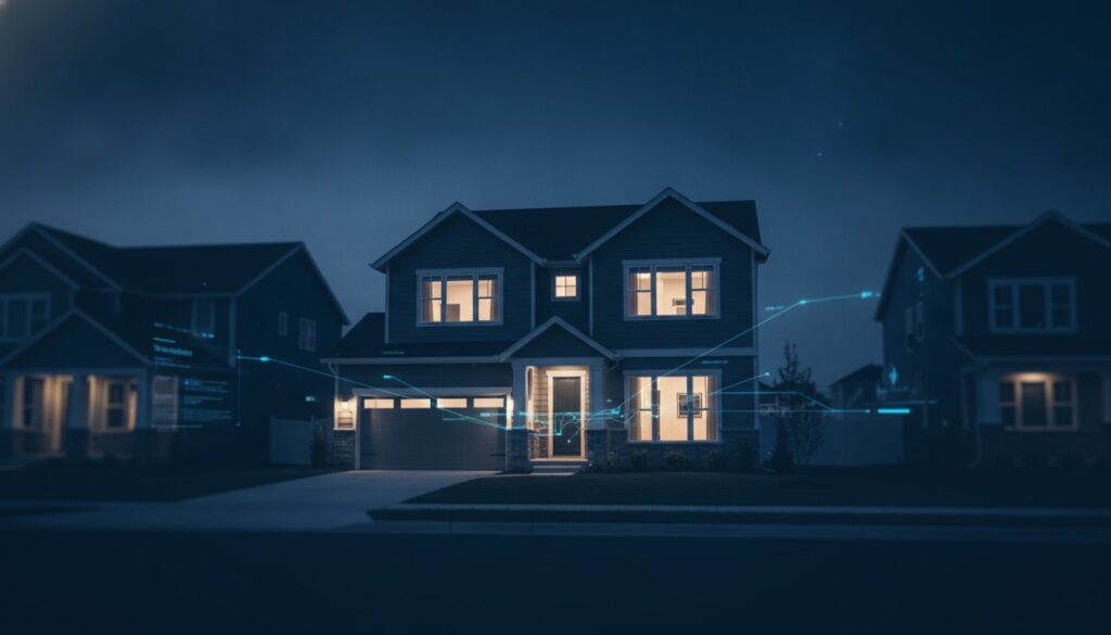 Off-Market Properties: Investor's Exclusive Guide