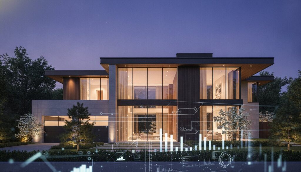 Off-Market Property Calculator for Atlanta Investors