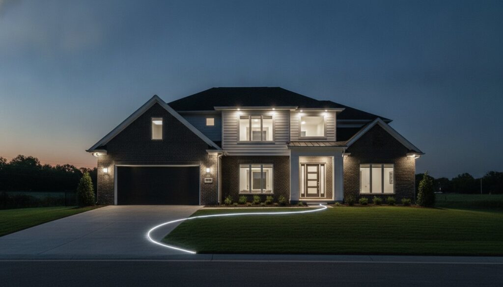 Sell Your Home Fast for Cash: 2026 Comparison & Guide