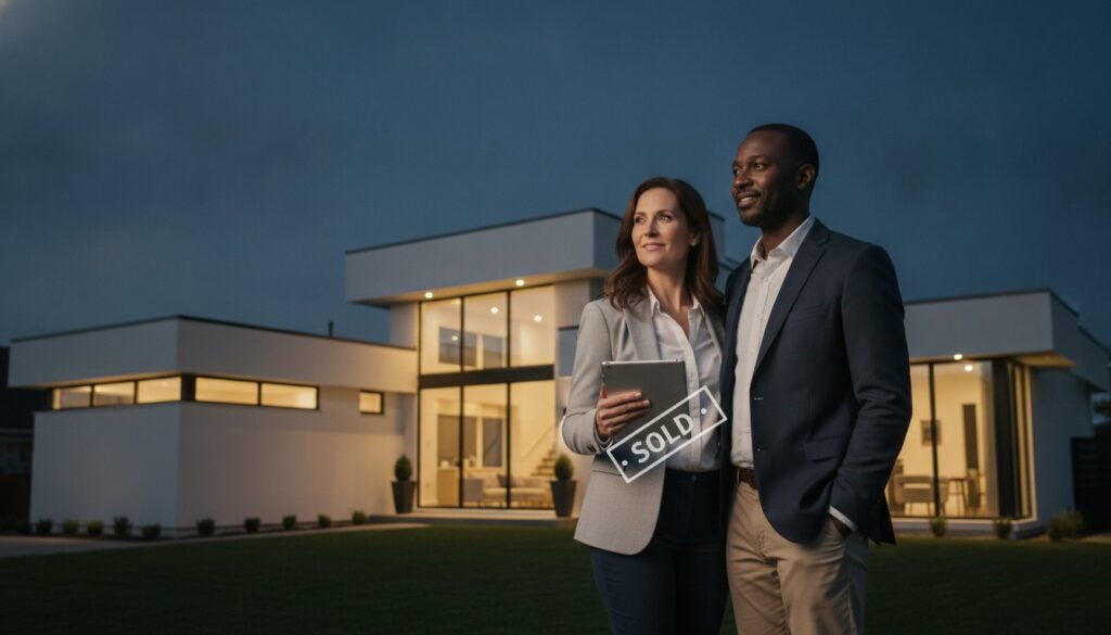 Sell Your House Fast: 2026 Professional Guide