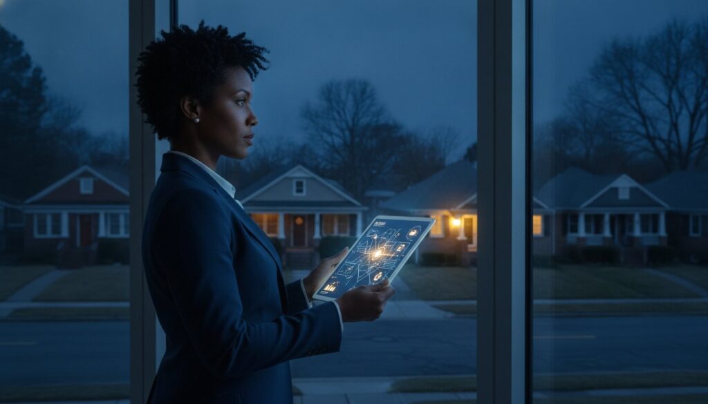 Sourcing Your Next Wholesale House: The Professional Investor’s Guide