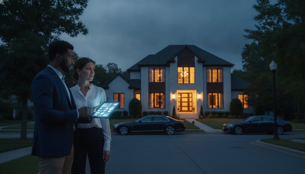 Wholesale Real Estate Calculator: Memphis & Atlanta Deals