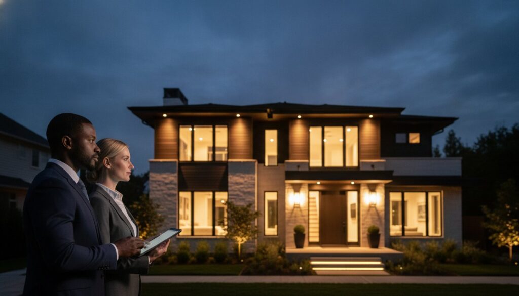 Wholesale Houses for Sale: 2026 Off-Market Guide
